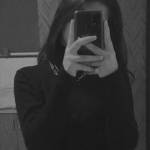 vadodara escort Profile Picture