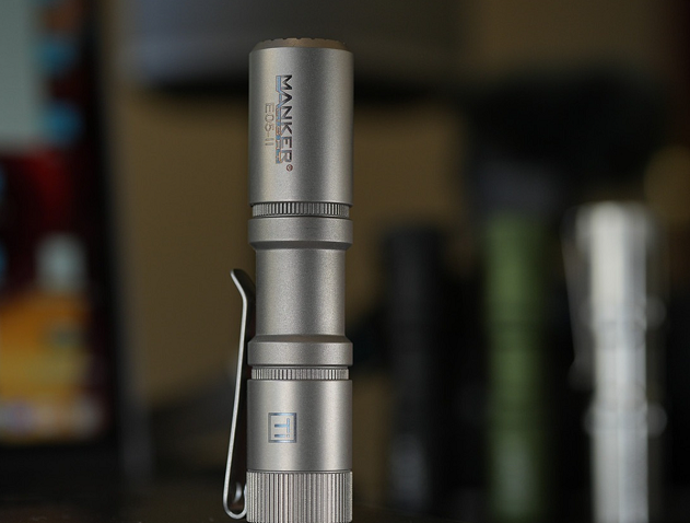 Gear Up for the Great Outdoors: Your Ultimate Packing List for Your Next Adventure | The Ideal