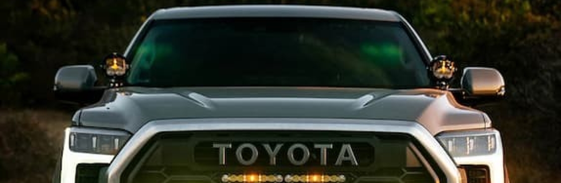 Edward Smith Cover Image