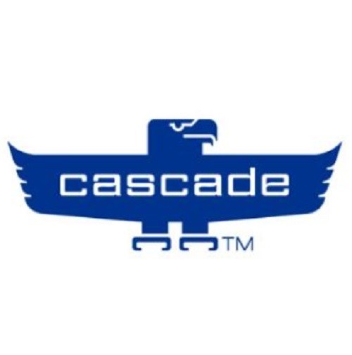 Cascade Corporation Profile Picture