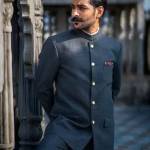 deepees pret Profile Picture