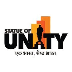 statue ofunity Profile Picture