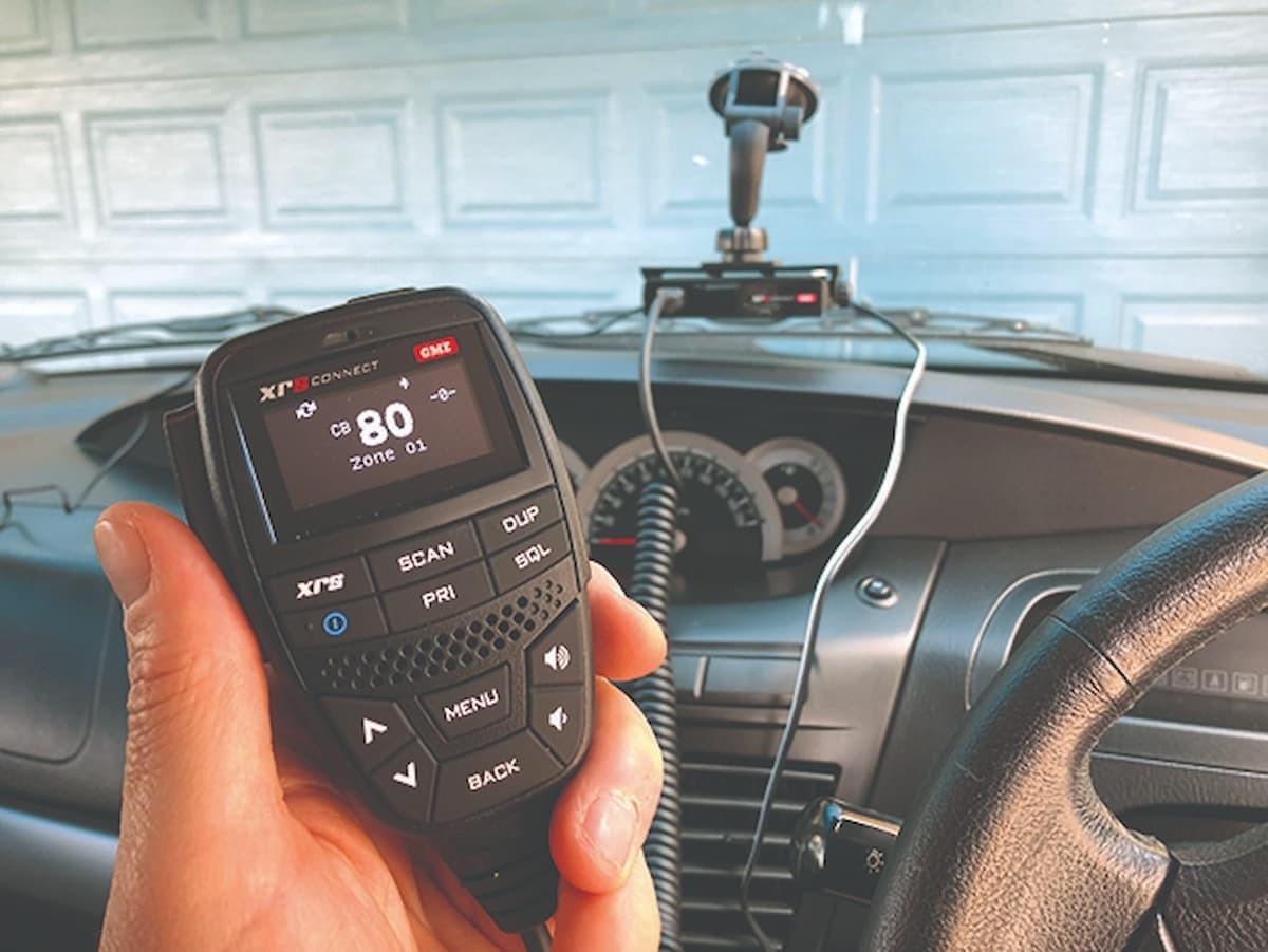 UHF Radios 101: Everything You Need to Know Before Buyi...