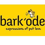 Barkode Pet Hypermarket Grooming Studio Profile Picture