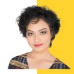 Siyona Raina Makeup studio Profile Picture