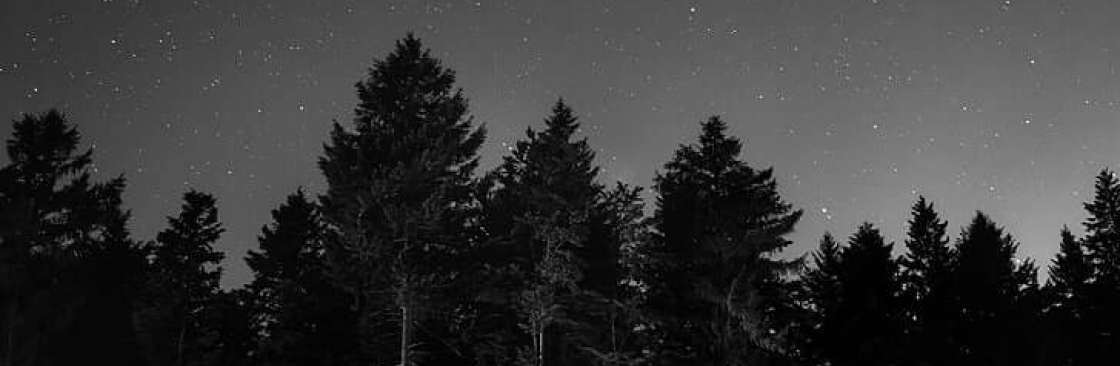 Samuel Hooper Cover Image