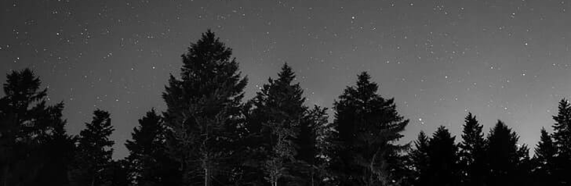 Gabriel Mosman Cover Image