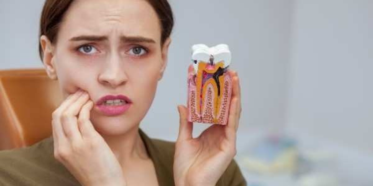 Your Smile, Treated with Respect and Expertise in Worcester