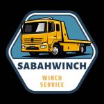 Sabahwinch Sabahwinch Profile Picture