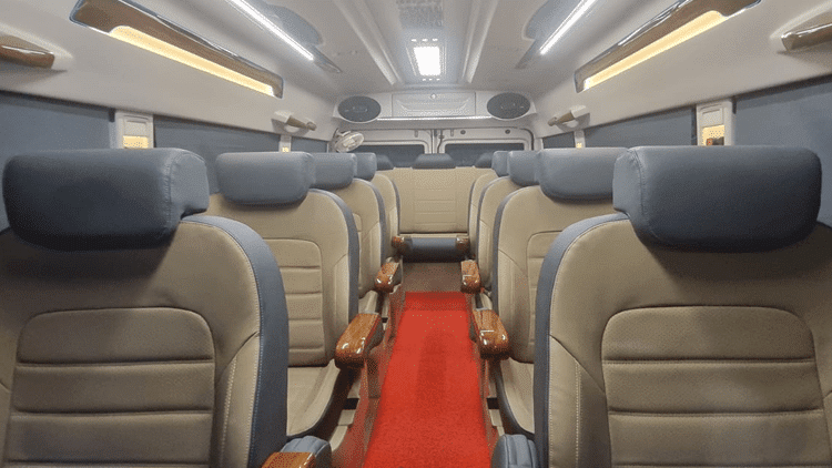 Delhi To Uttar Pradesh Taxi Service - Go India Cab Services