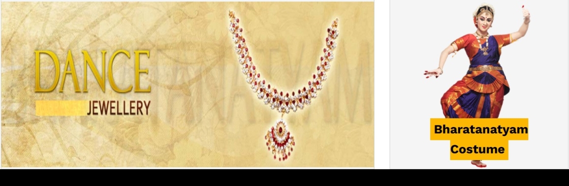 Bharatnatyam World Cover Image