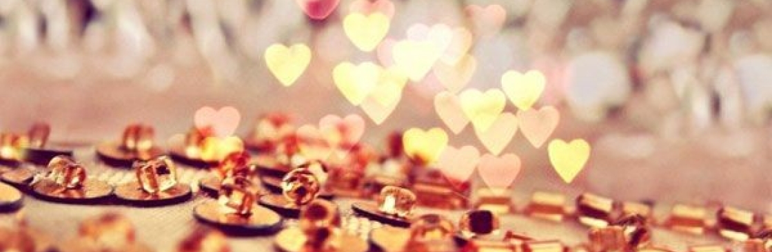 Isabel Knorr Cover Image