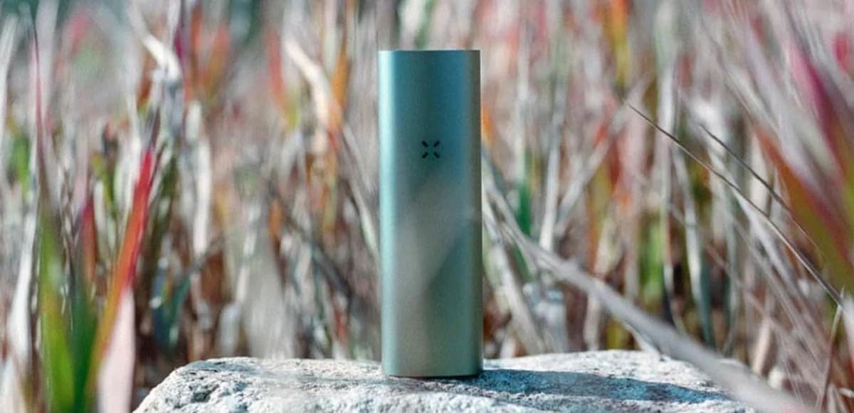 Pax Vaporizer: Vaping Made Easy