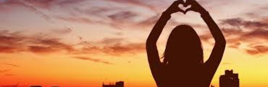 Ava Kelley Cover Image