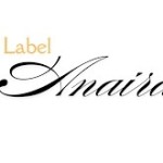 Label Anaira Profile Picture