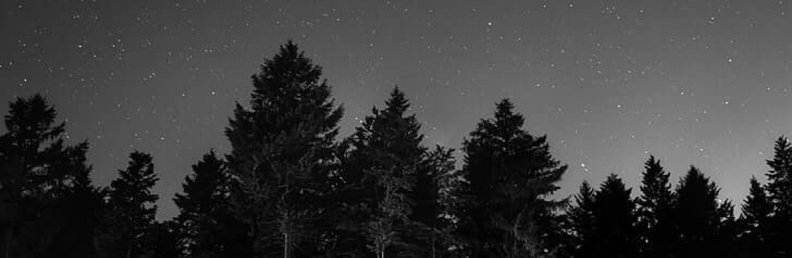 Ben Streeton Cover Image