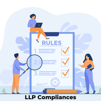 LLP compliances Annual Return Filing in Pune | LLP annual filing compliance Services – Startup Portal