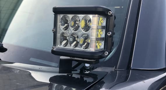 The 3 Most Essential Upgrades for Off-Road Vehicles - Every Single Topic