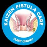 Kaizen Fistula Care profile picture