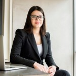 Grace Bradford Bradford Profile Picture