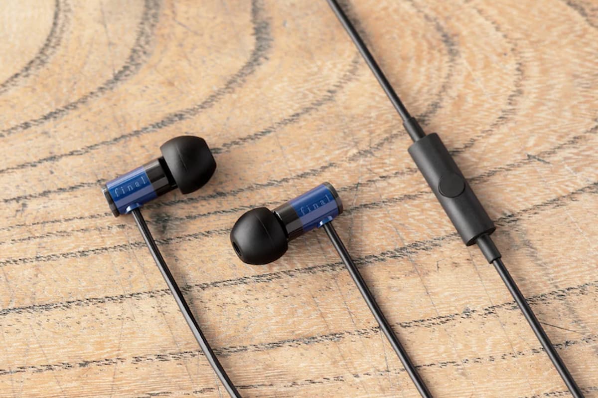 How to Choose the Perfect Professional In-Ear Headphones for Your Needs