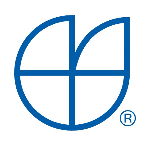 Cincom Systems Profile Picture