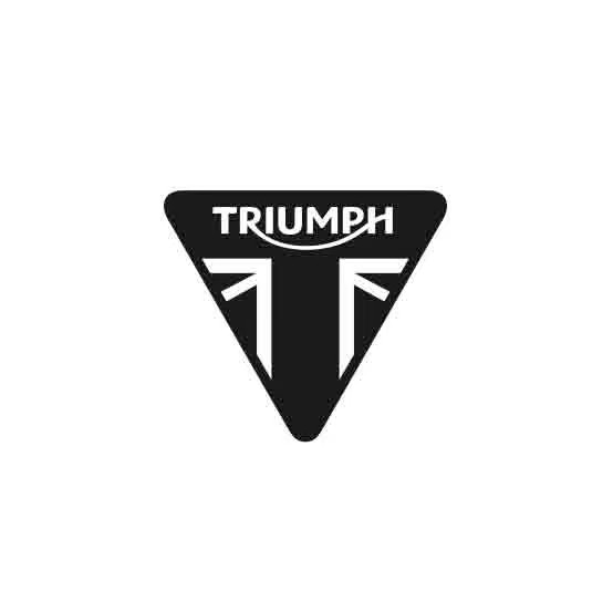 Triumph Triumph Profile Picture