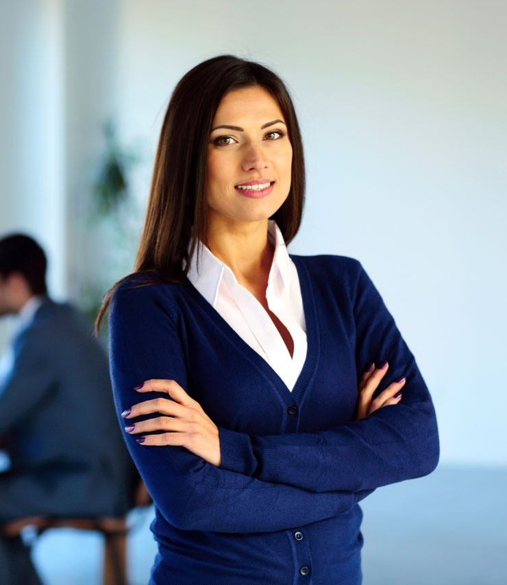 Swan Ben Profile Picture