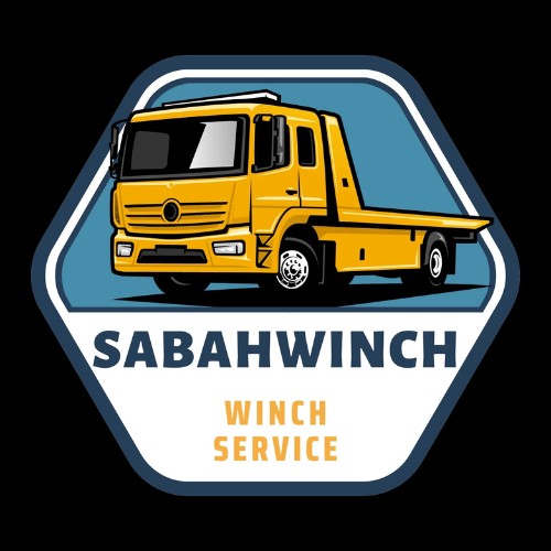 Sabah Winch Service Profile Picture