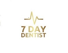 7 Day Dentist Profile Picture