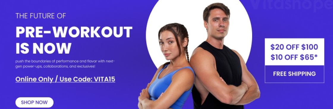 Grace Bradford Bradford Cover Image