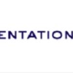 The Presentation Company Profile Picture