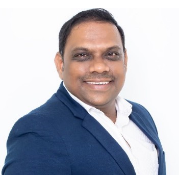 Hemanath s Profile Picture