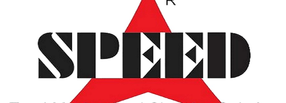 Arman Malik Cover Image