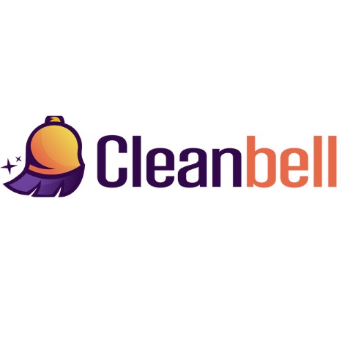 Cleanbell Cleaning Services Kannur Profile Picture