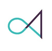 CureAble Profile Picture