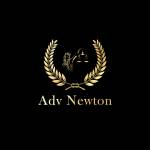 Adv. Newton Yadav Profile Picture