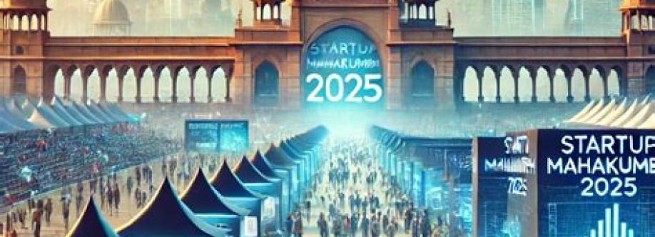 Varsha Singh Cover Image