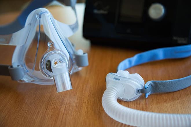 4 Reasons Full-Face CPAP Masks Outperform Other Styles - Brands Book