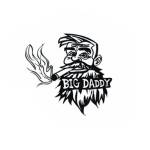 BIG DADDY RECOVERY SERVICE Profile Picture