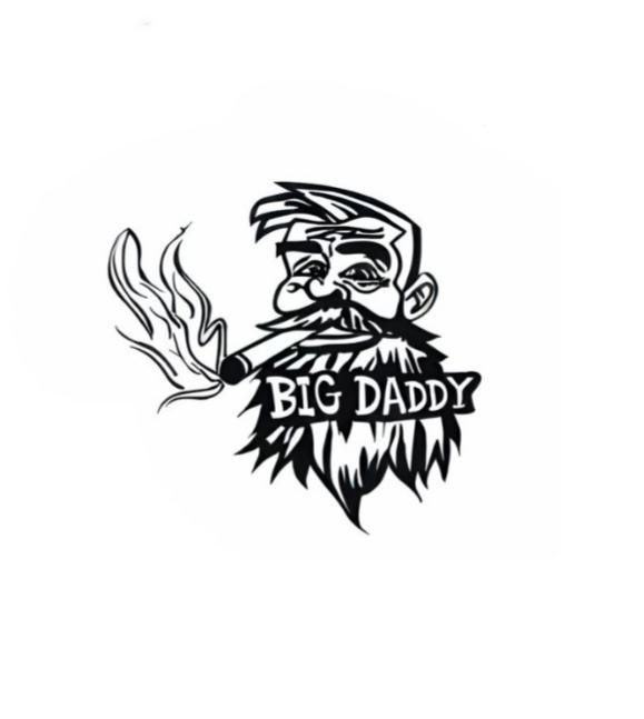BIG DADDY RECOVERY SERVICE Profile Picture