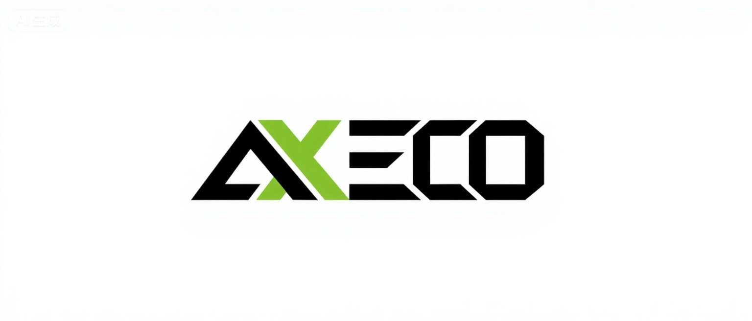 axeco Profile Picture