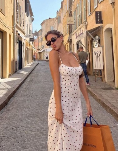 Stephanie Heighway Profile Picture