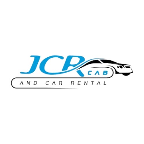 JCR Cab Profile Picture