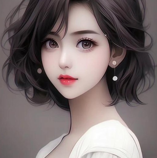 huanengpulley huanengpulley Profile Picture