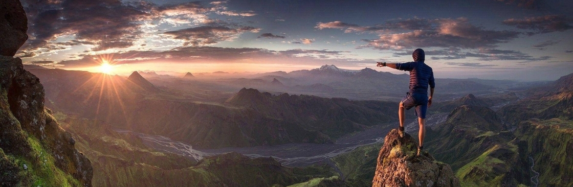 Loren Moore Cover Image