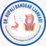 Rupali Bandgar Jankar Profile Picture