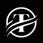 THAMBURAN TRAVELS Profile Picture