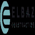 Elbaz Construction Profile Picture