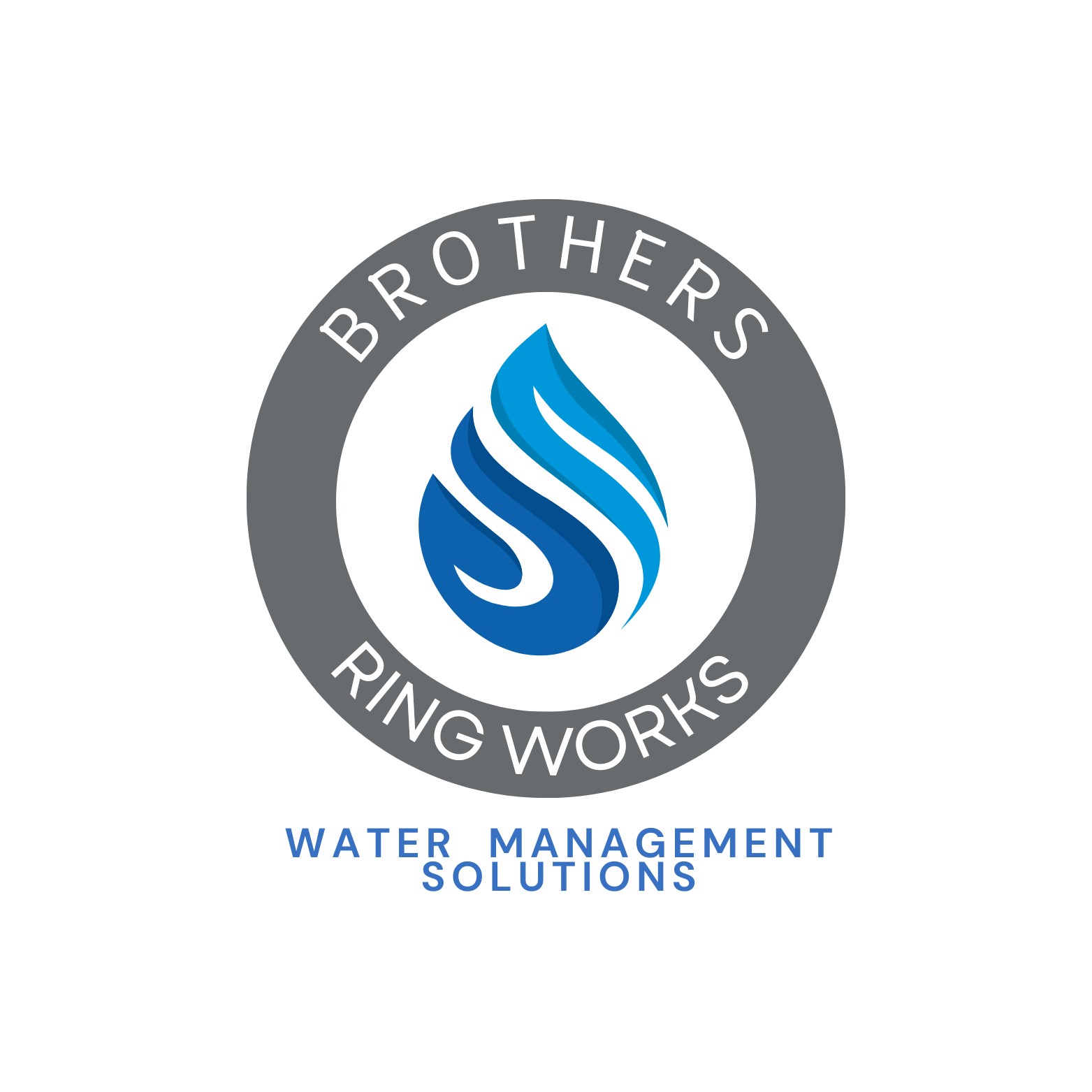 Brothers Ring Works Profile Picture